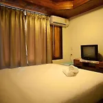Srisawat Resort