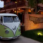 Srisawat Resort