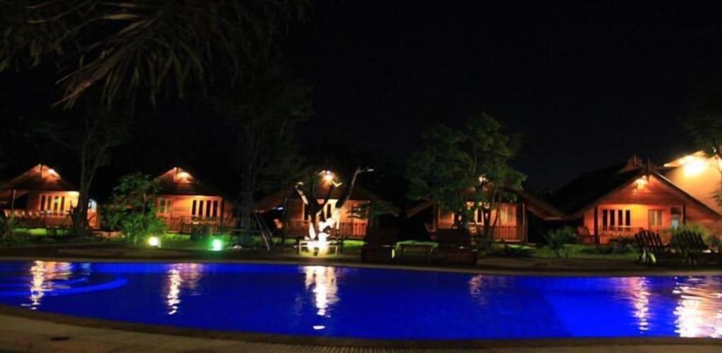 Srisawat Hua Hin