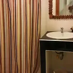 Srisawat Resort