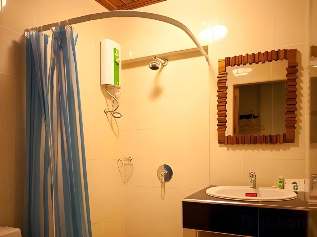Srisawat Resort Hua Hin