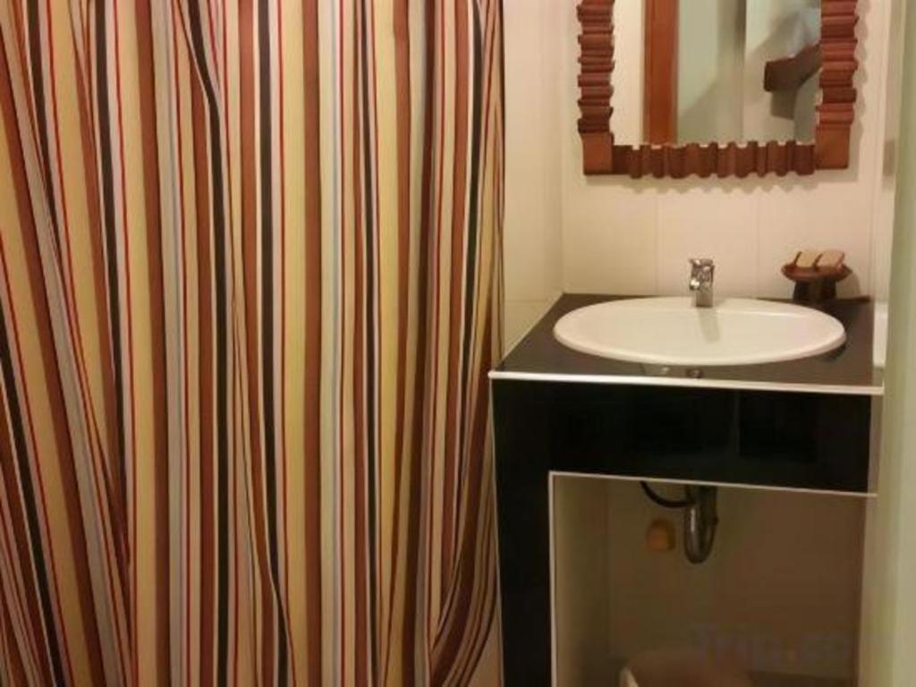 Srisawat Resort Hua Hin