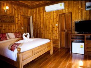Srisawat Resort Hua Hin