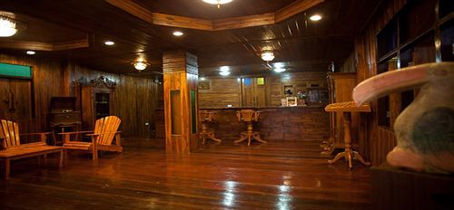 Srisawat Resort